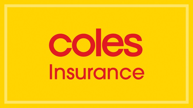 coles_insurance_logo