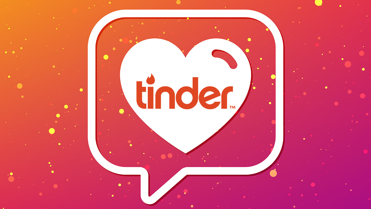 The best online dating sites and apps