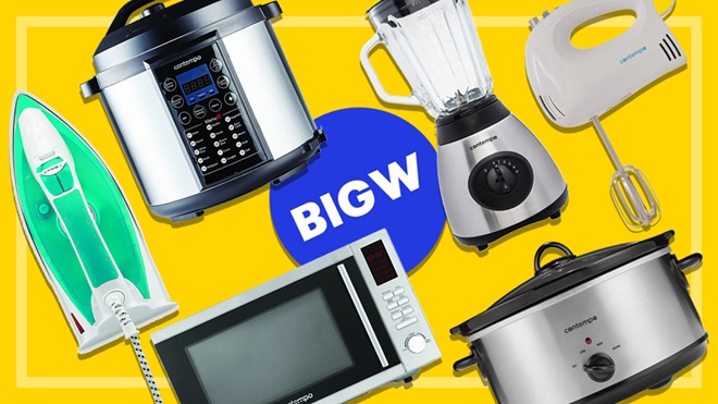 big w best buys and what to avoid