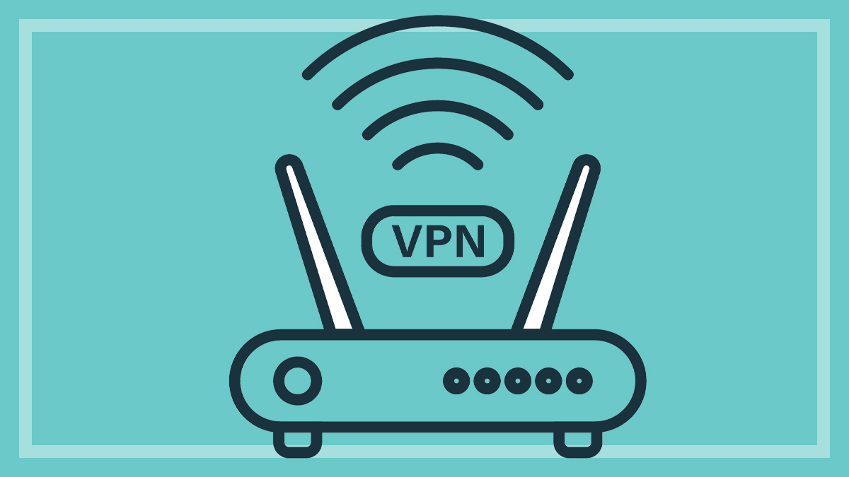 Choosing a VPN for added Covid-19 security | CHOICE