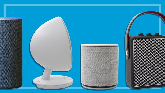 Best Bluetooth Speakers - Buy Portable Wireless Speakers Online