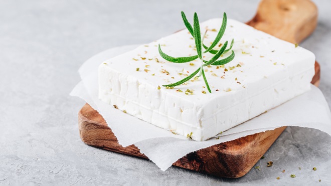 Feta cheese guide: what it is and how to use it | CHOICE