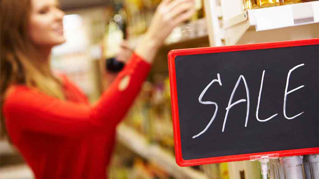 supermarket-sales-tricks-shopping-choice