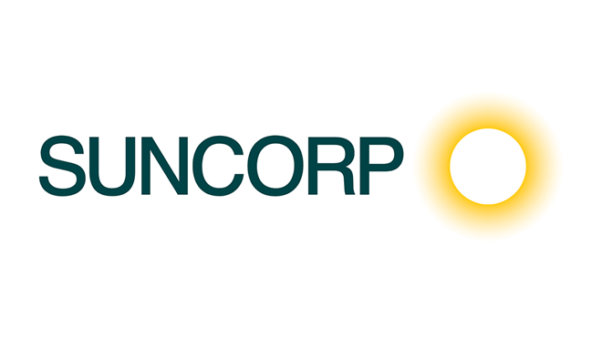 suncorp insurance logo