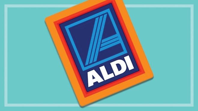 ALDI Australia - In case you were wondering, your kitchen is
