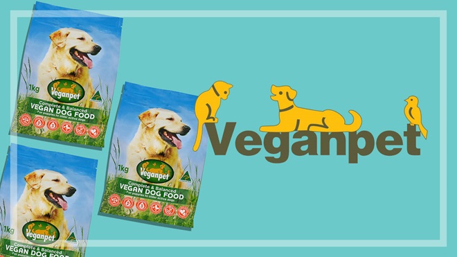 veganpet_dry_dog_food_packs_and_logo