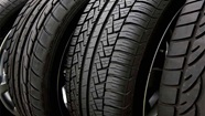 How To Buy The Best Car Tyres CHOICE