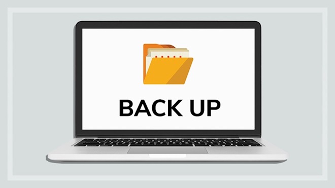 rapid secured Backup comprehensive Review