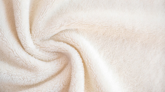 How to Make Towels Soft Again (and Keep Them Soft)