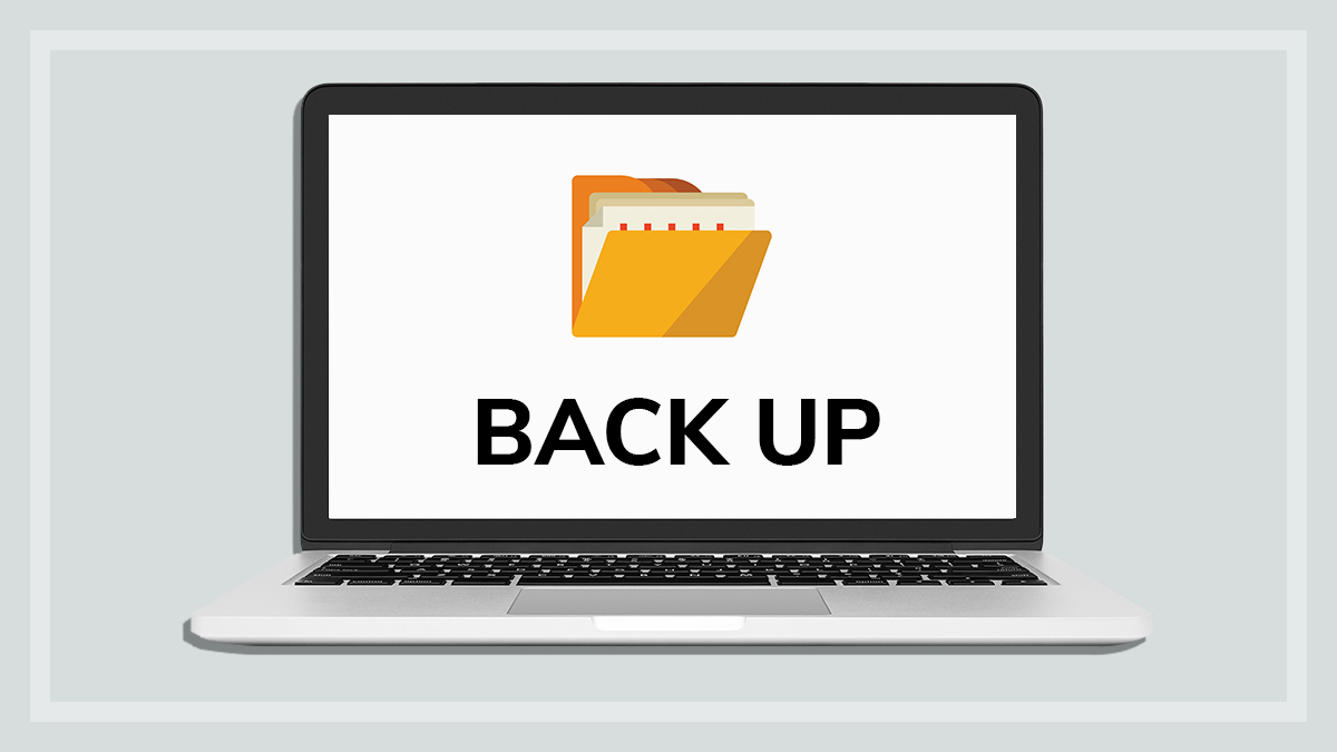 how-to-buy-the-best-backup-software-for-your-needs-choice