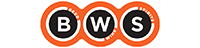 BWS logo