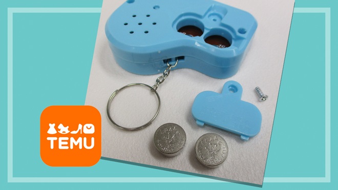 temu_keyring_toy_with_button_batteries_easily_accessible