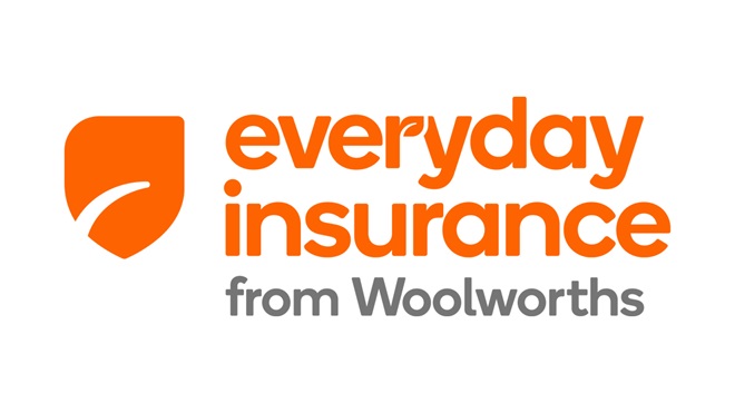 everyday_insurance_from_woolworths