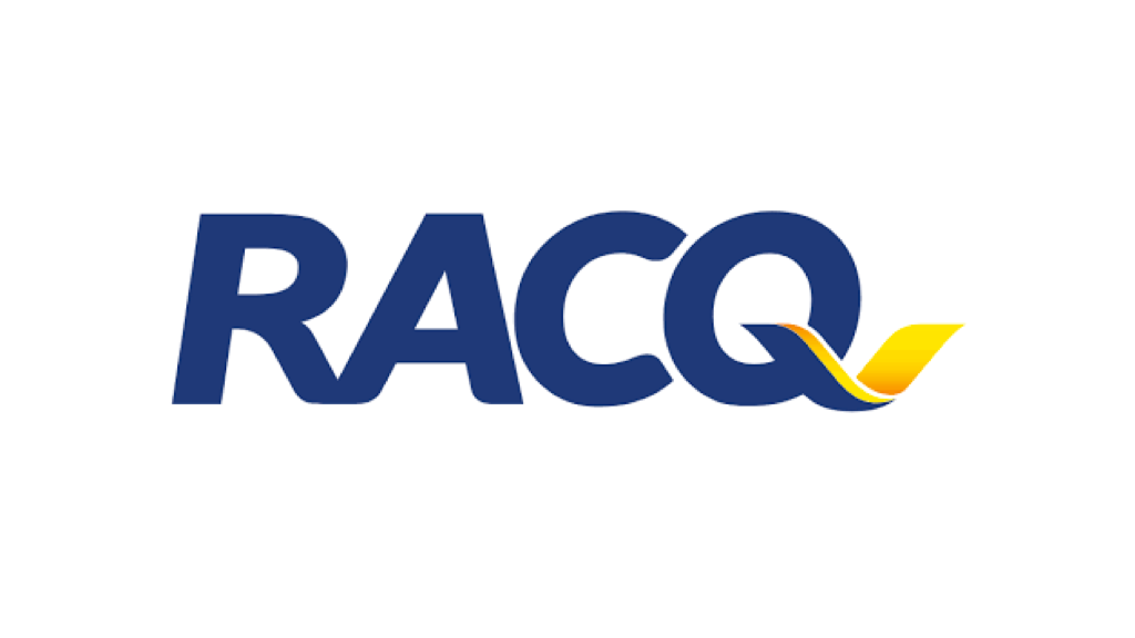 RACQ Health Insurance Review | CHOICE