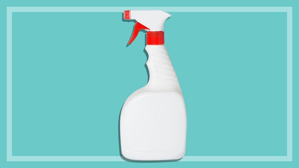 Bathroom cleaner reviews | CHOICE