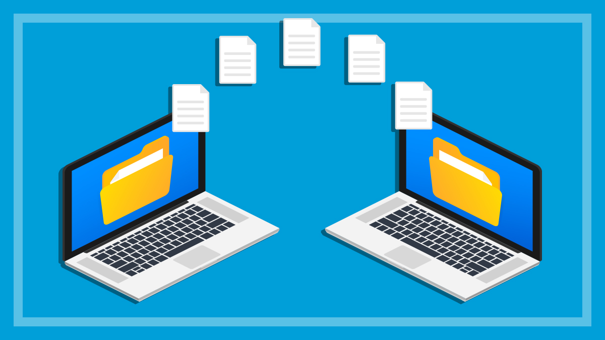 How to copy your Windows storage drive with free cloning | CHOICE