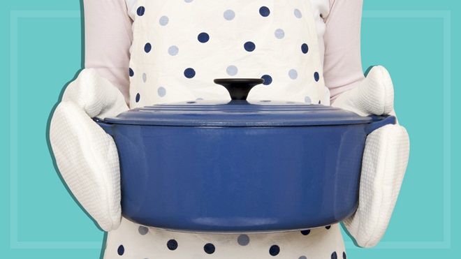 What to know before buying a Dutch oven or casserole dish | CHOICE