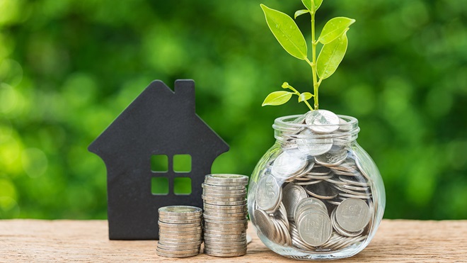 house_and_superannuation_savings