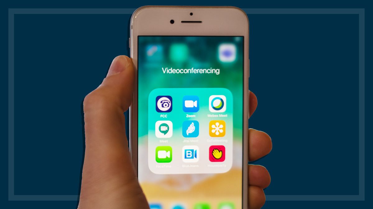 how-to-find-the-best-video-conferencing-app-choice