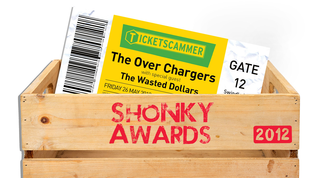 ticketek-and-ticketmaster-shonkys-2012-choice