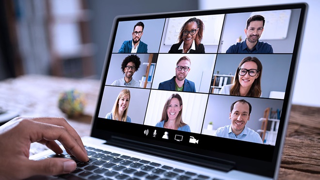 how_we_test_video_conferencing_software
