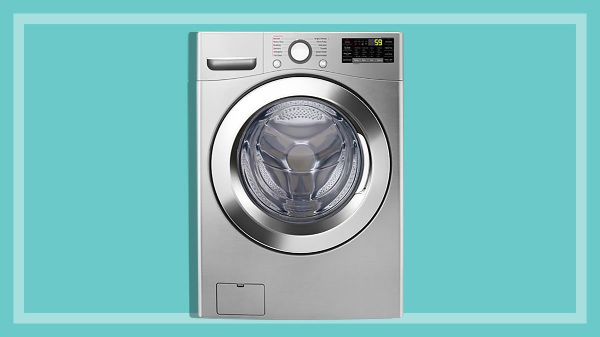 Washing Machine Reviews 2020 Best Rated By Choice