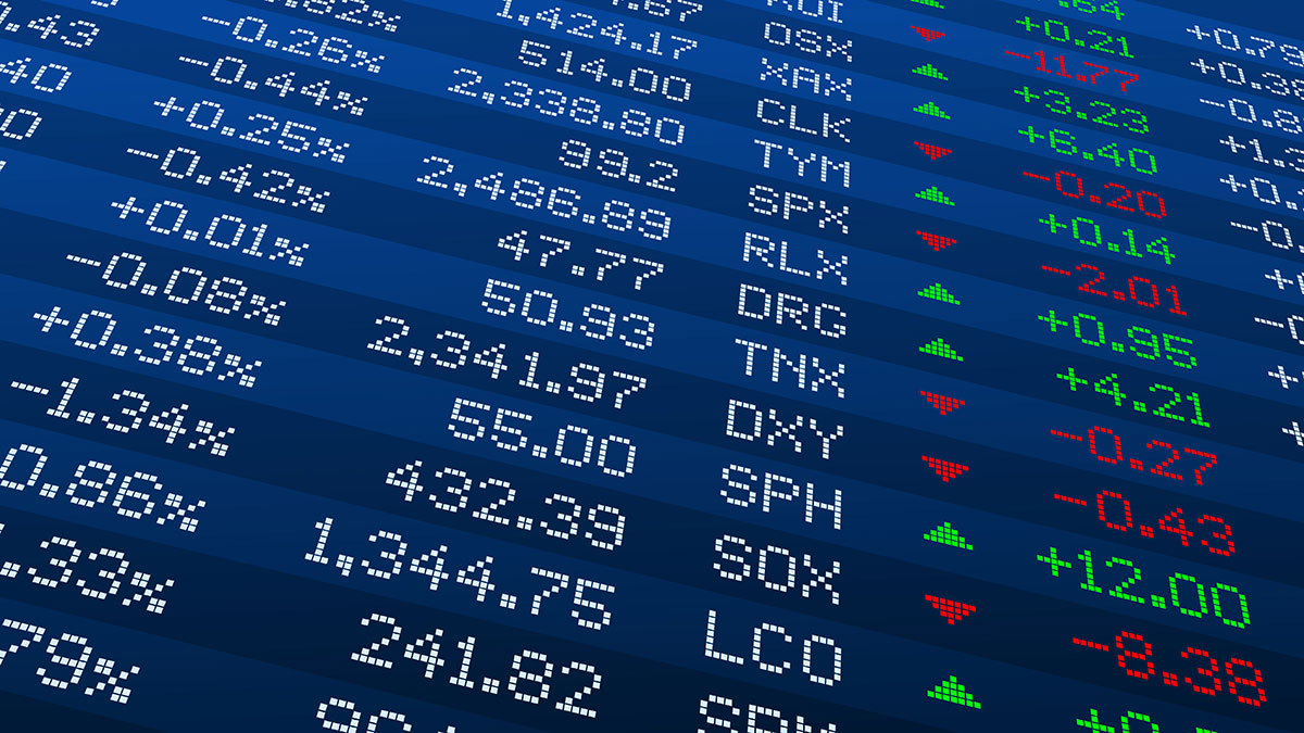 passive-vs-active-investment-in-super-an-explainer-choice