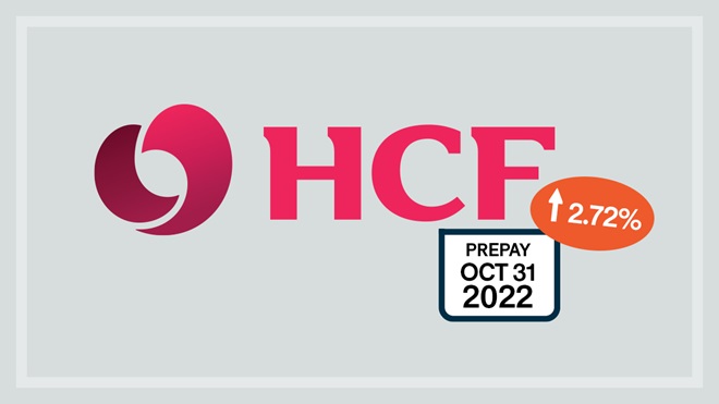 hcf-to-increase-health-insurance-premiums-on-1-november-2022-choice