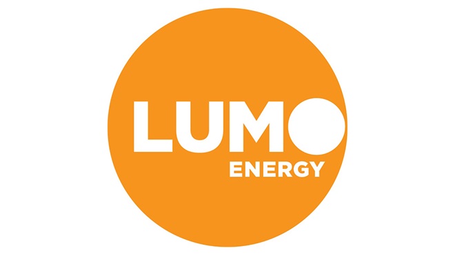 energy lumo energy