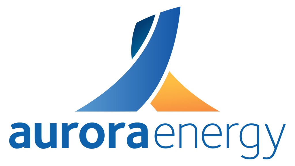 aurora-energy-metals-asx-1ae-listing-announcement-with-managing