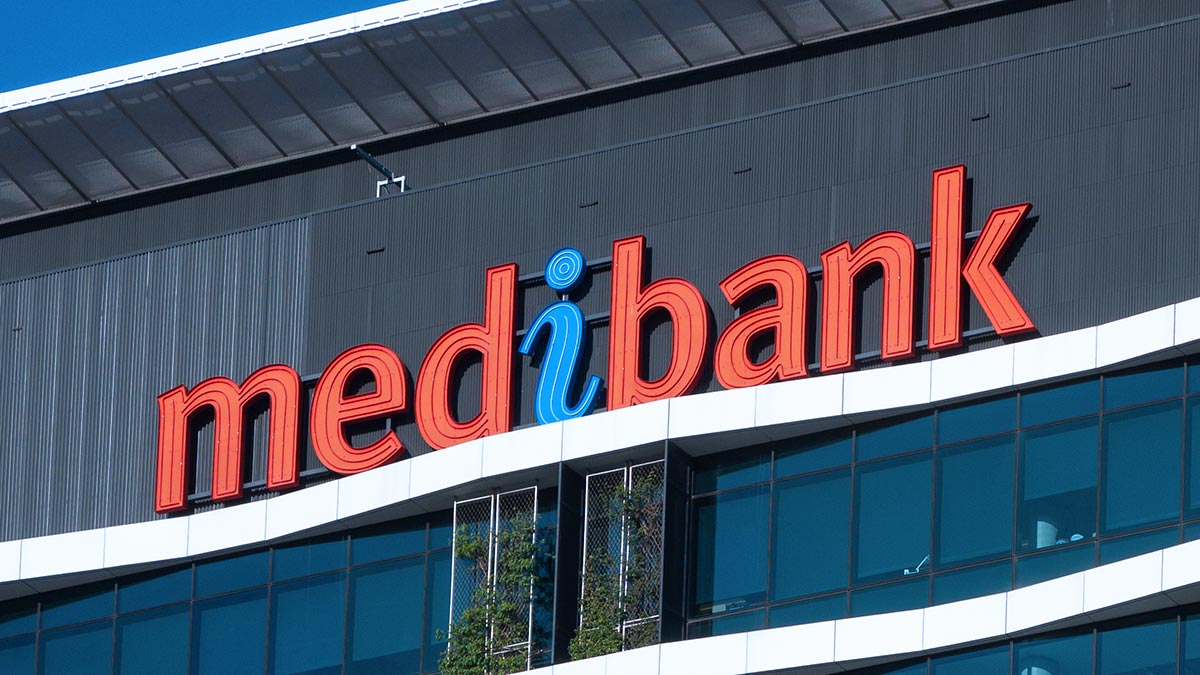 medibank-fined-5-million-for-denying-member-claims-choice