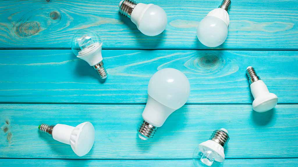 Led Light Bulbs What We Found Choice