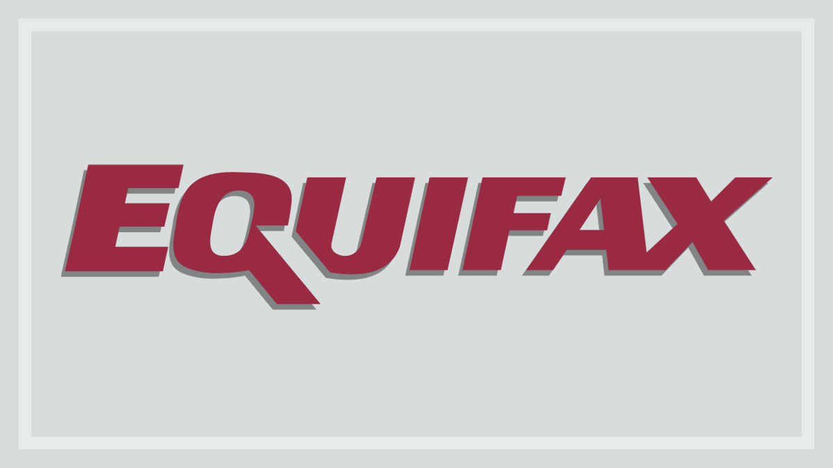 Equifax security policy leaves consumers vulnerable | CHOICE