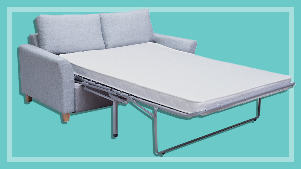 How To The Best Sofa Bed Choice, Tri Fold Sofa Bed Mattress Replacement Australia