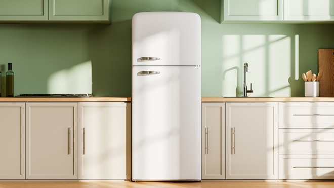 tall fridge in kitchen.jpg