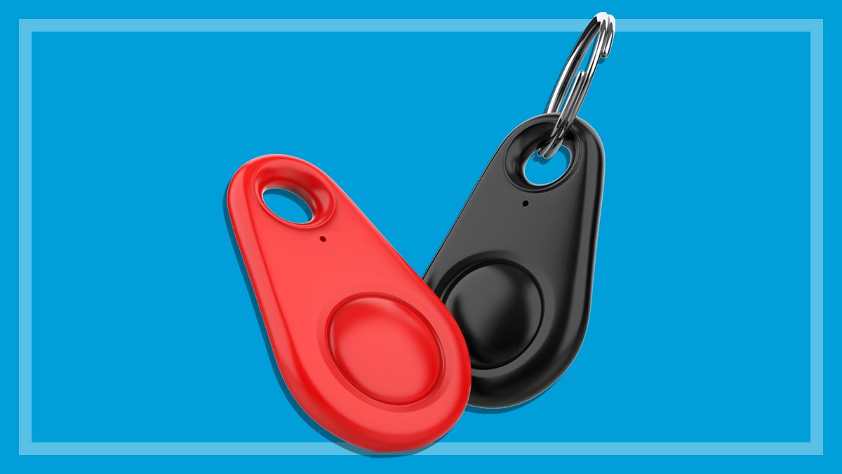 Best Bluetooth Trackers | CHOICE Reviews