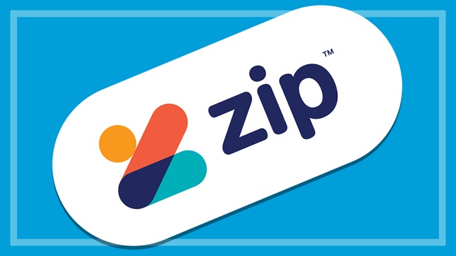 Zip Pay and Zip Money: What is it and should you use it?