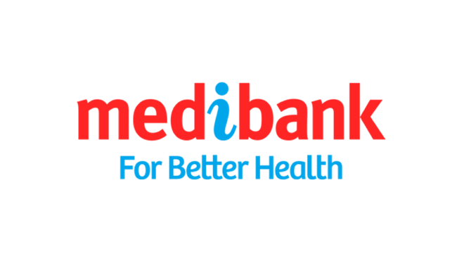 Medibank Private Health Insurance Review Choice