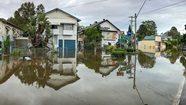 The Cost Of Climate Change Home Insurance Premiums On The Rise CHOICE