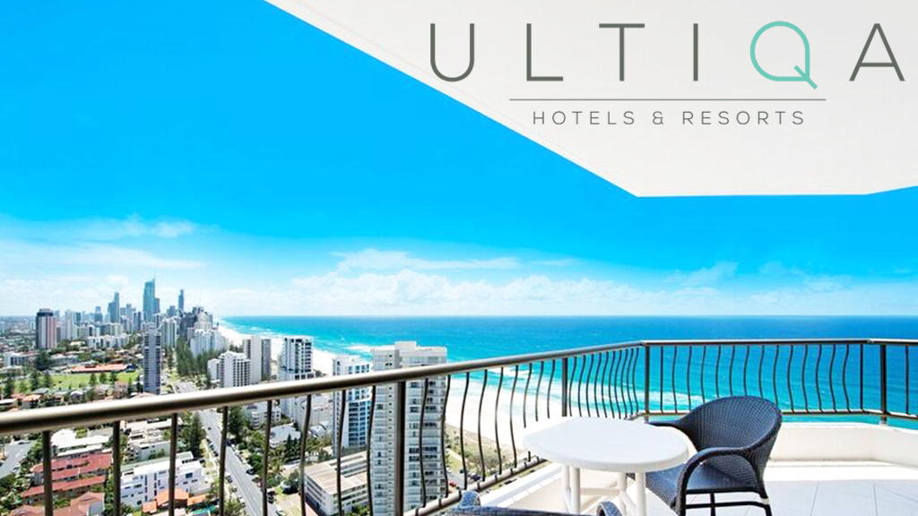 Ultiqa timeshare scheme hit with $900K fine | CHOICE