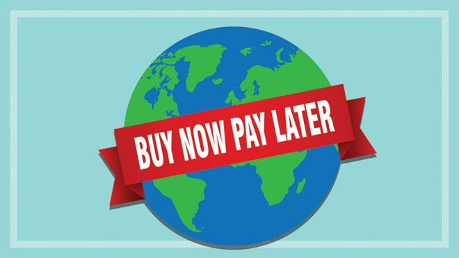 globe_with_buy_now_pay_later_banner