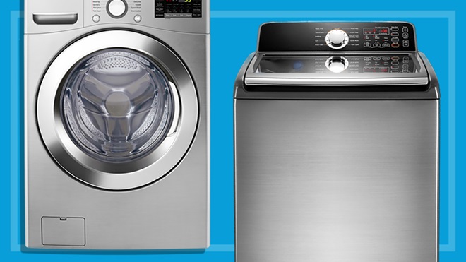 Small Washing Machines in India - Top 10 Picks with prices [January, 2024]
