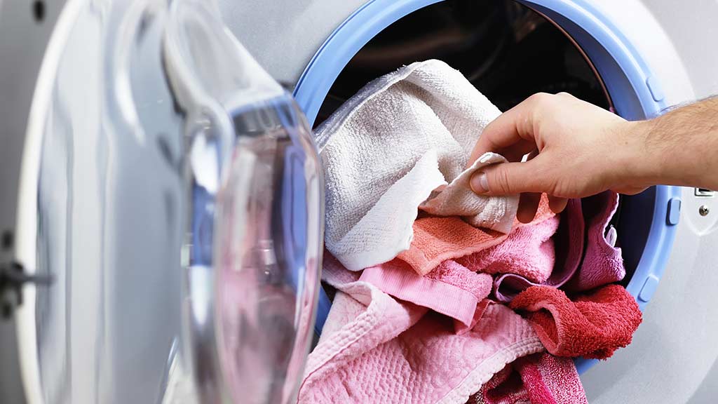 How To Find The Best Clothes Dryer - CHOICE