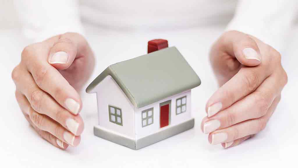 Home insurance information, tips and guides for Australians | CHOICE