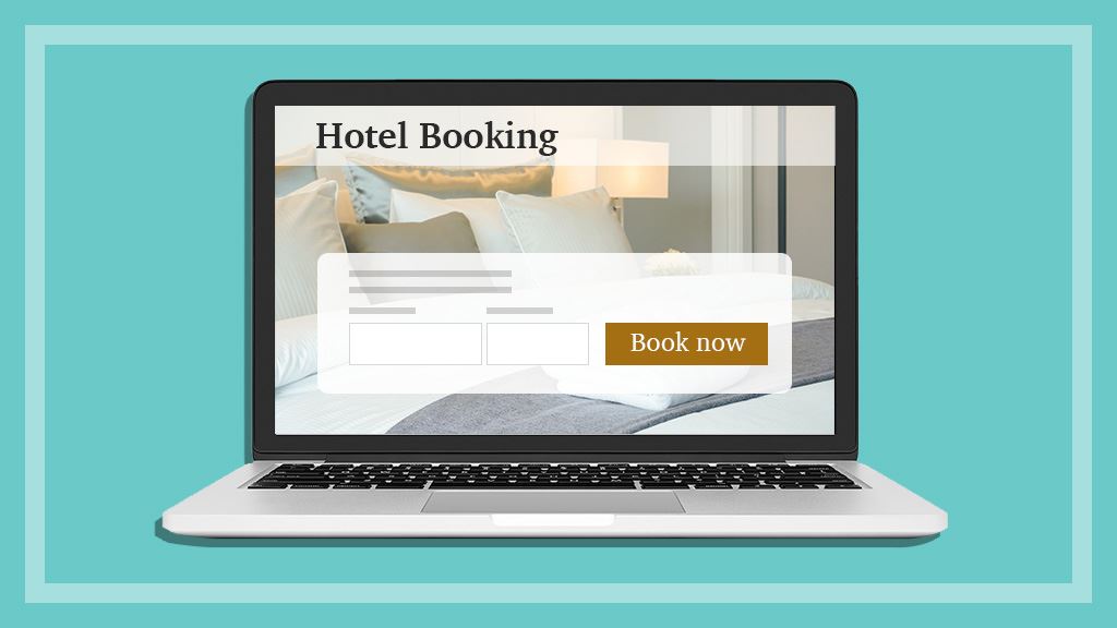 Hotel Booking Site Reviews | The Best Rated by CHOICE