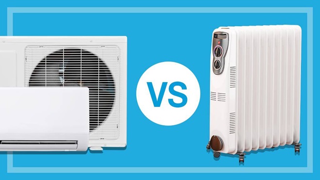 what-s-the-cheapest-way-to-heat-your-home-this-winter-choice