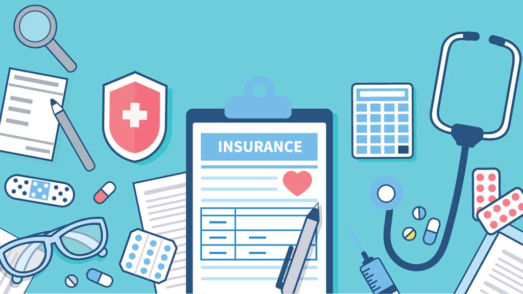 Should I sign up for private health insurance? | CHOICE