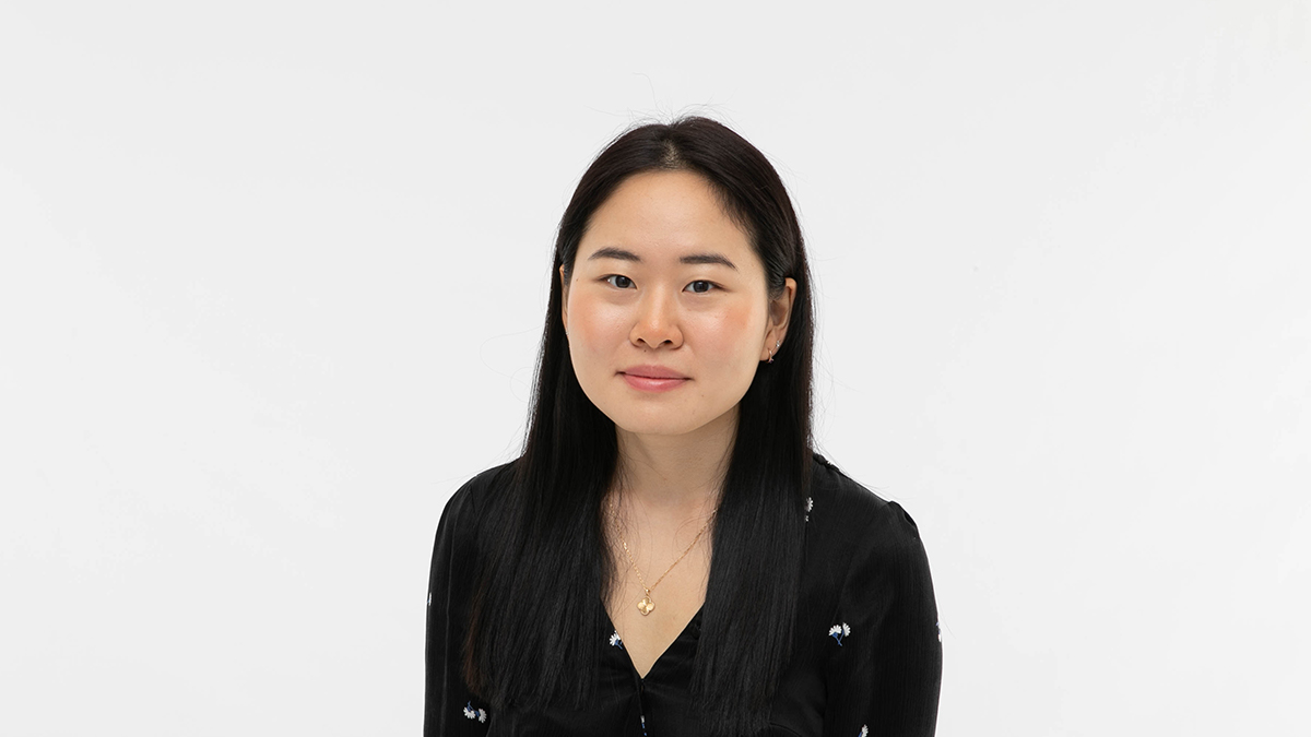 Yelena Nam | Campaigns and Policy Adviser – Campaigns and ...