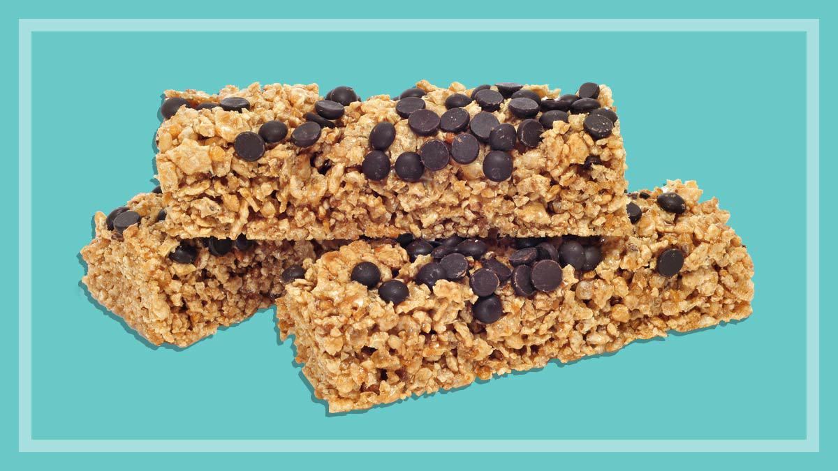 muesli-bar-reviews-the-best-rated-by-choice