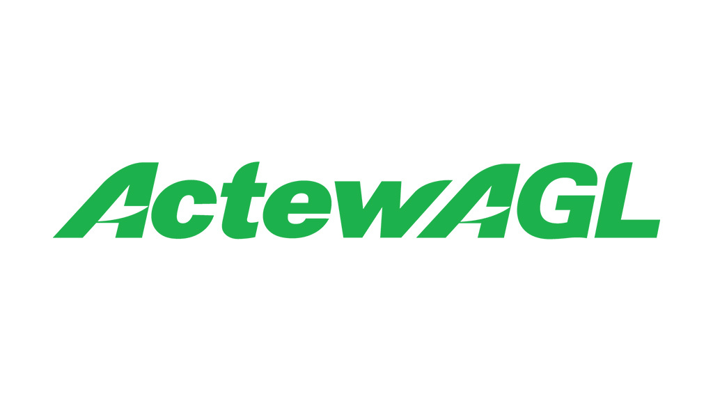 ActewAGL Review Energy Score Rating CHOICE